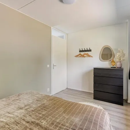 - Brabantse Gezelligheid Met Sauna Vp098 *