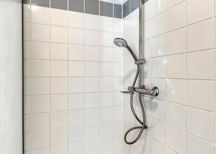 - Brabantse Gezelligheid Met Sauna Vp098 Casa vacanze