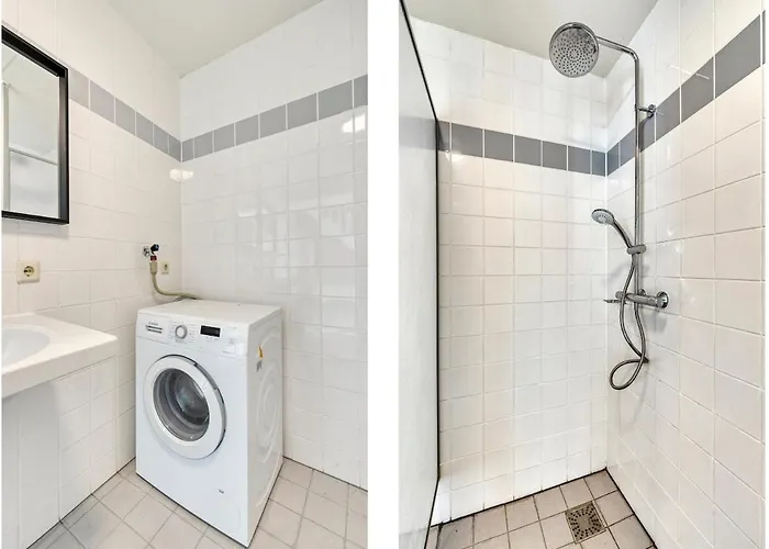 - Brabantse Gezelligheid Met Sauna Vp098 *