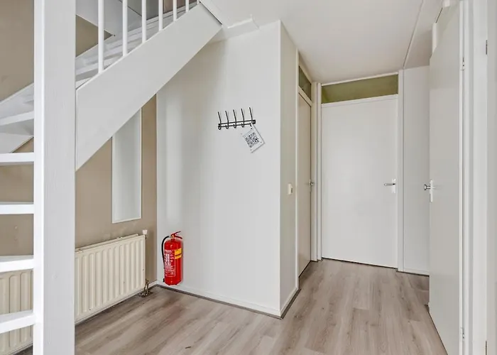 - Brabantse Gezelligheid Met Sauna Vp098