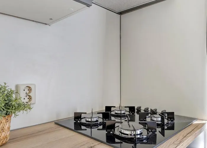 - Brabantse Gezelligheid Met Sauna Vp098 Casa vacanze Hoeven